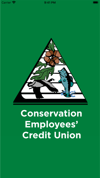 Conservation Employees CU
