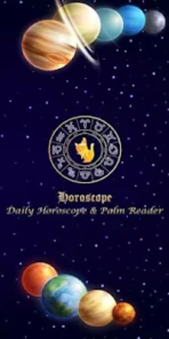 Horoscope -Daily Horoscope
