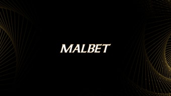 Malbet Safe App