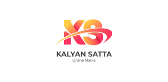 Kalyan Satta-Online Matka Play