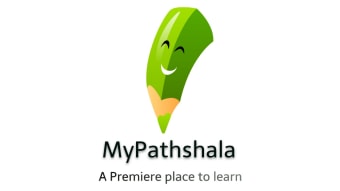 MyPathshala