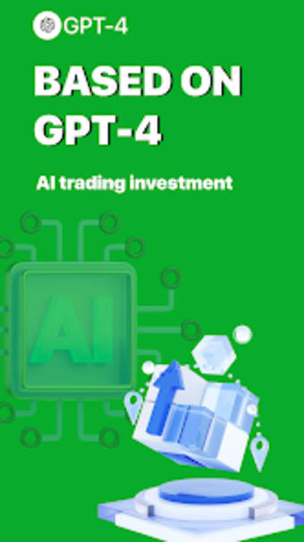MossGPT - Trading  GPT
