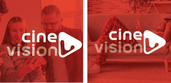 Cine Vision V6