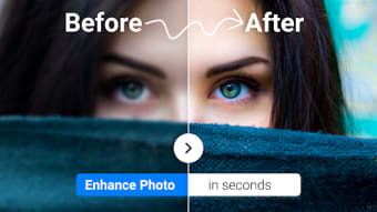 AI Enhance - AI Photo Enhancer