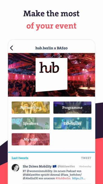 hub.berlin 2020