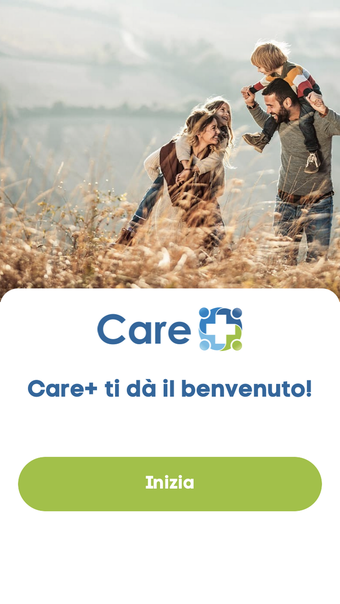 Care Italia