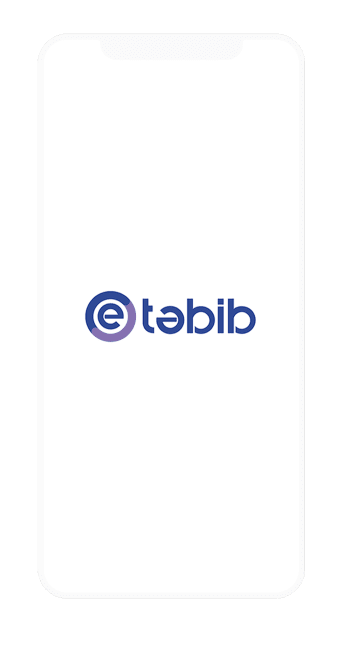 e-Tabib