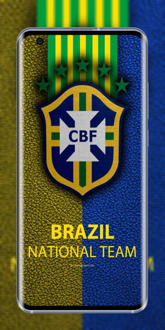 brazil national football team