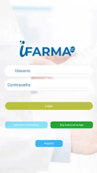 IFarma