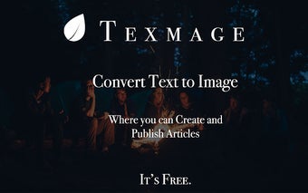 Texmage