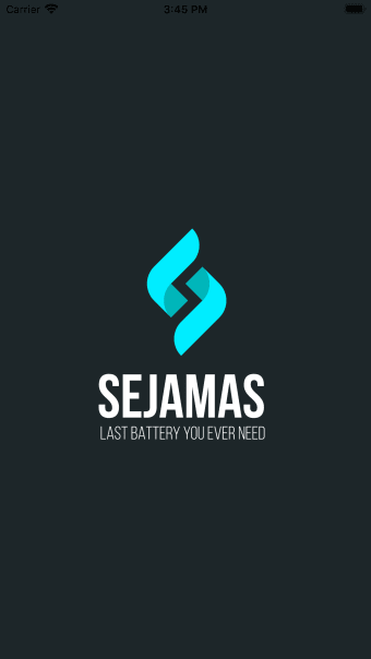 Sejamas