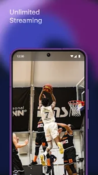 IPTV Smart Stream Player For Android Download