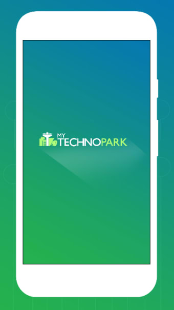My TechnoPark – Jobs, News, Accommodation and more