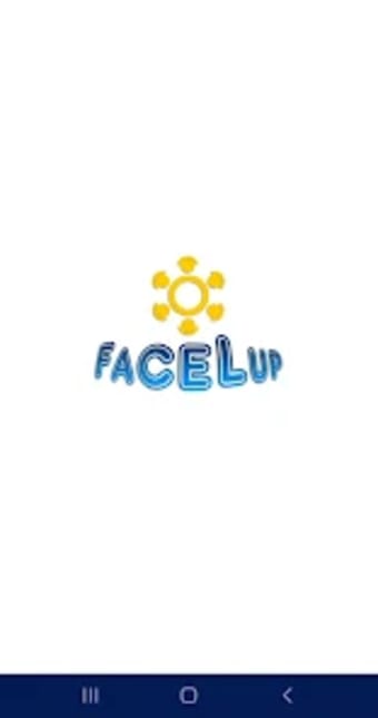 FaceLup