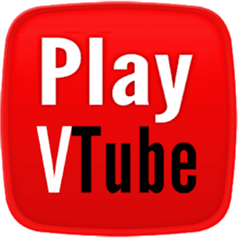 HD Video Tube - Floating Play Tube