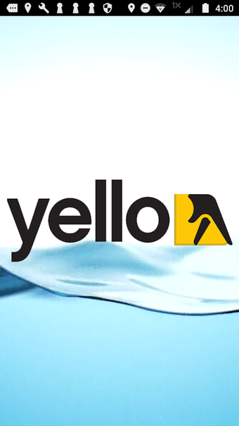 Find Yello - Trinidad & Tobago