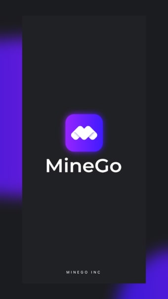 MineGo Network