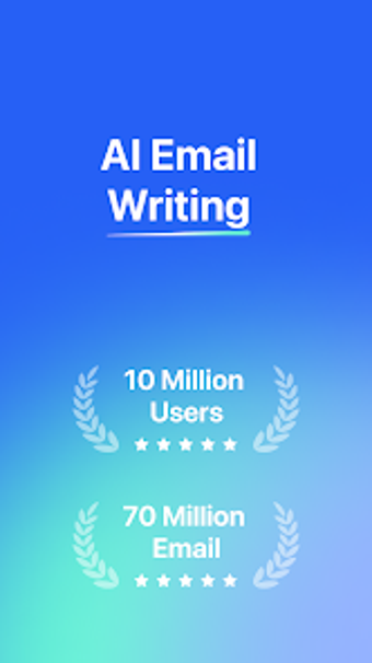 AI Email Writer