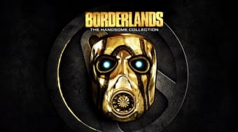 Borderlands 2 All Level 80 OP10 Character Game Saves