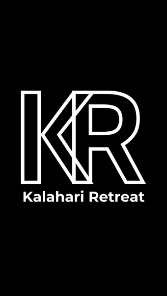 Kalahari Retreat