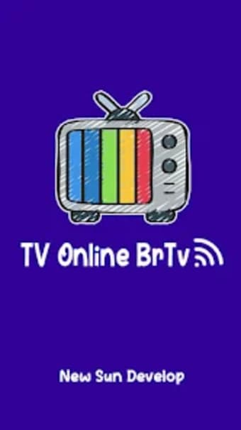 Tv Online BrTv
