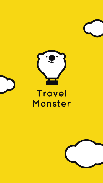 Travel Monster 自由行旅遊必備知識攻略