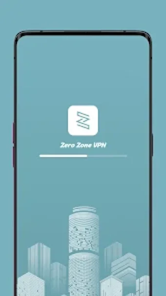 Zero Zone Proxy: Unlimited VPN