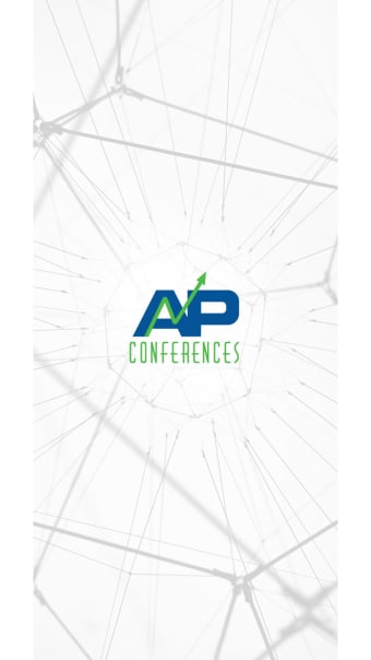 AP Conferences