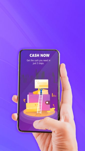 ABC-Online Loan App
