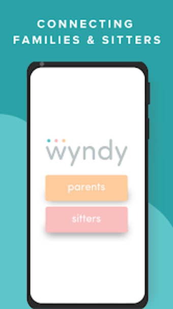 Wyndy: Babysitting simplified
