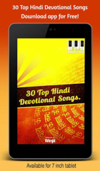 30 Top Hindi Devotional Songs