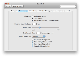 hyperdock for mac