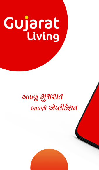 Gujarat Living