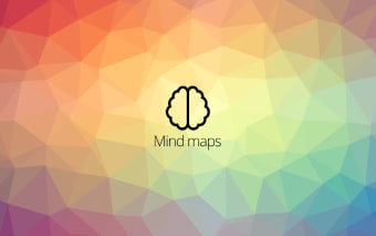 Mind maps