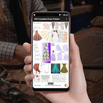 dress designing apps for android The BEST apps for Fashion Illustration and Design Sketching