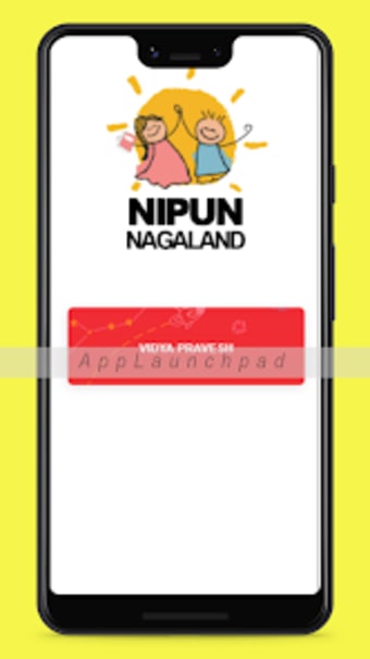 Nipun Nagaland