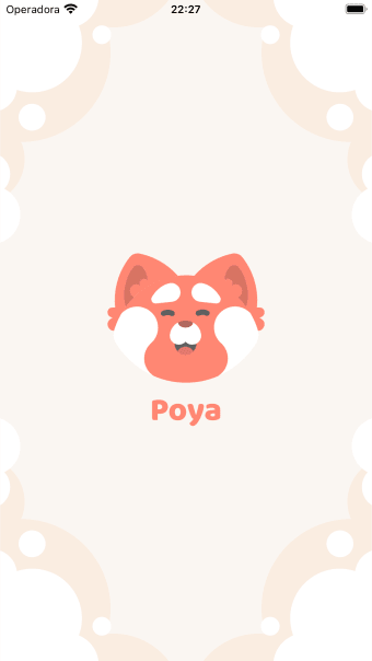 Poya
