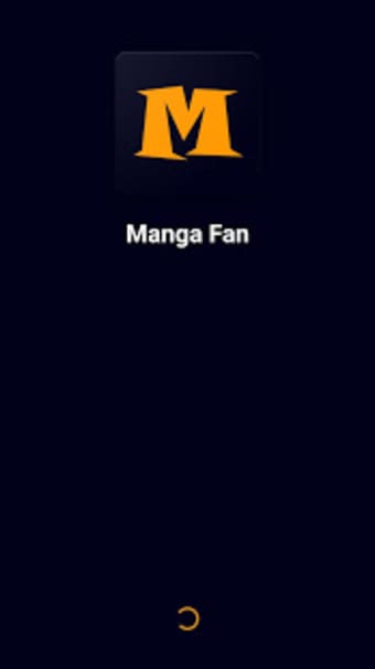 Manga Fan - Best Manga Reader