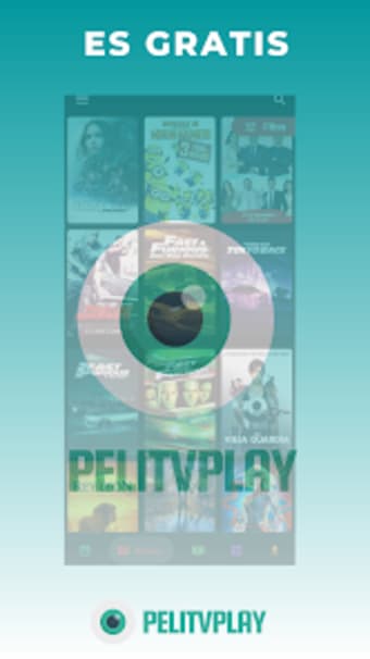 PeliTvPlay