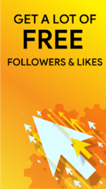 InsEnGage - Get Instagram Followers likes by Tag