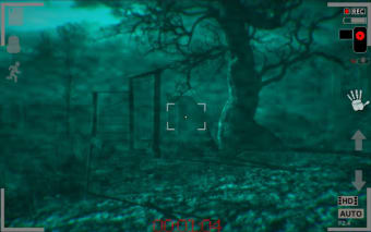 Mental Hospital V - 3D Creepy  Scary Horror Game