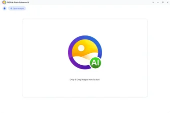 DVDFab Photo Enhancer AI