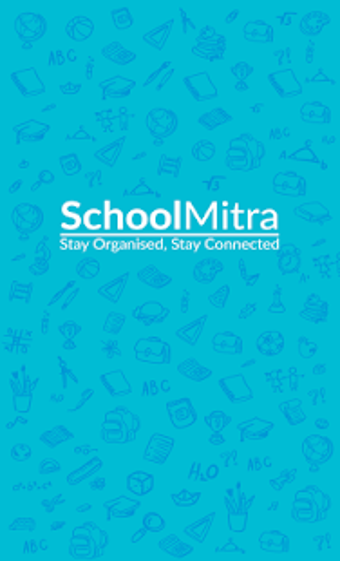 SchoolMitra