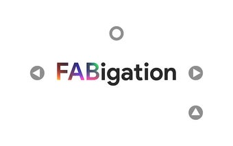 FABigation