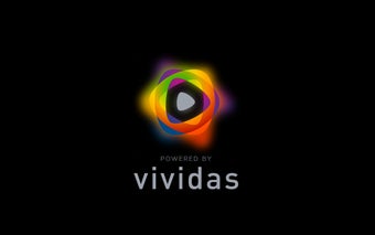 Vividas Player Plugin