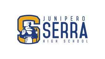 Junípero Serra High School