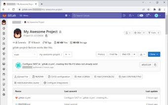 GitLab-Project-Favicon