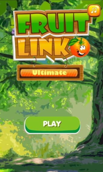 Fruit Link Ultimate