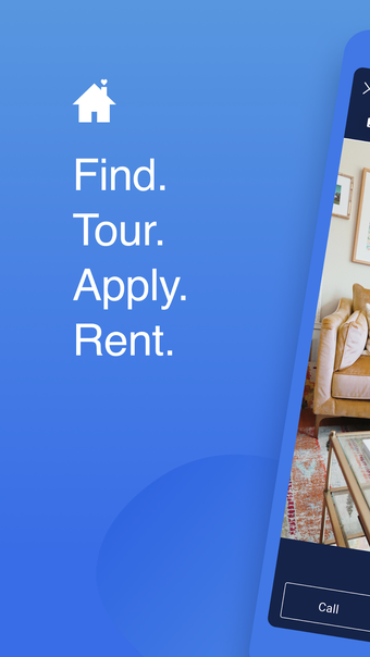 Zumper - Apartment Rental Finder