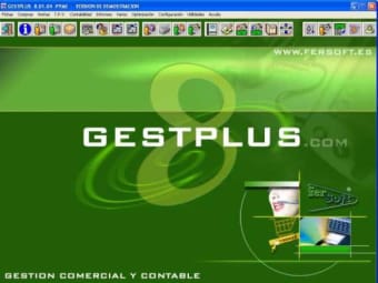 GestPlus